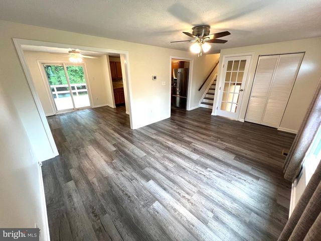 713 PAUL DR, Aberdeen, MD 21001