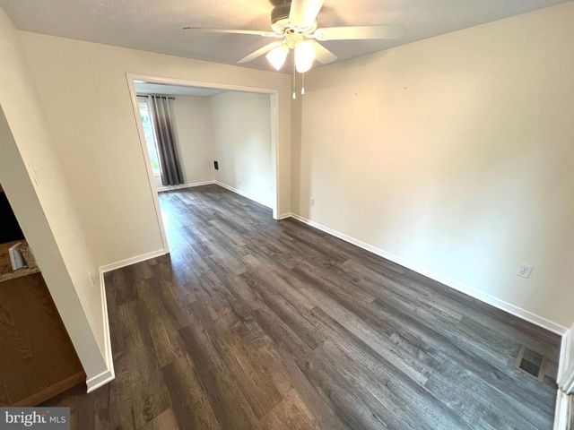 713 PAUL DR, Aberdeen, MD 21001
