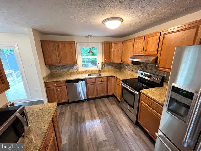 713 PAUL DR, Aberdeen, MD 21001