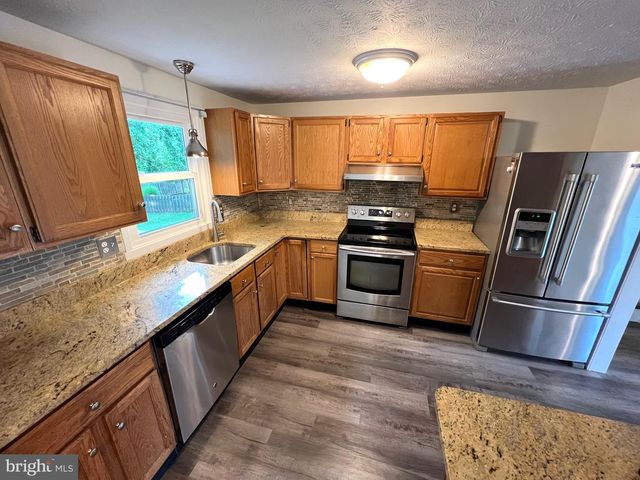 713 PAUL DR, Aberdeen, MD 21001