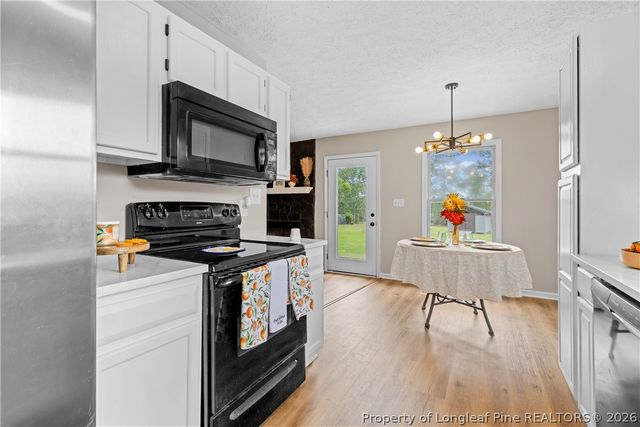224 Mumford Road, Raeford, NC 28376