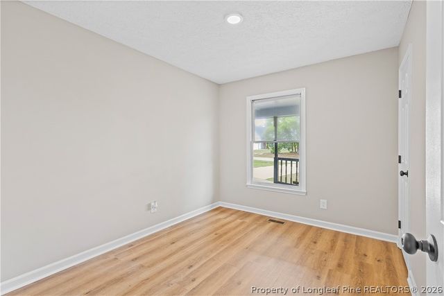 224 Mumford Road, Raeford, NC 28376