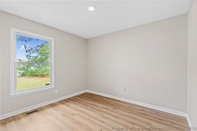 224 Mumford Road, Raeford, NC 28376