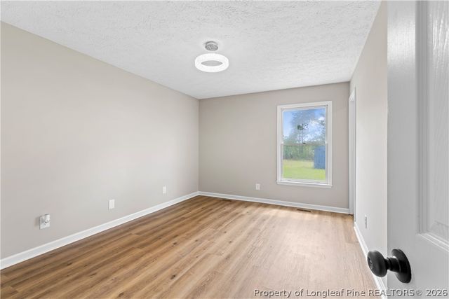 224 Mumford Road, Raeford, NC 28376