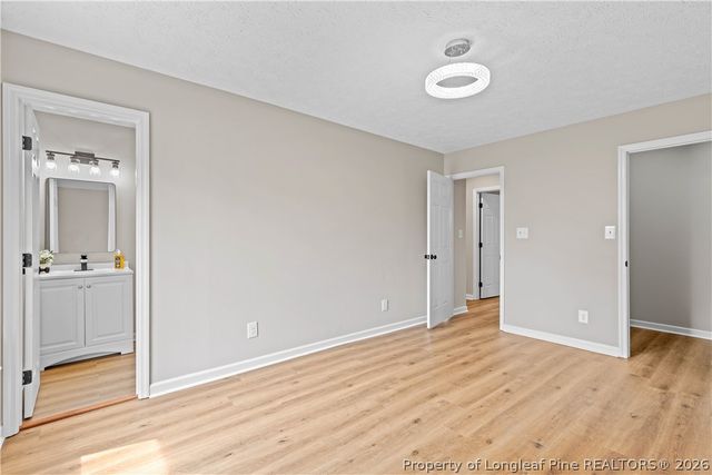 224 Mumford Road, Raeford, NC 28376