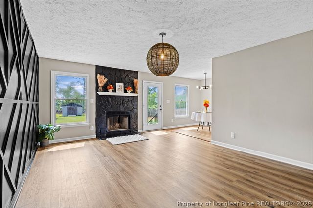 224 Mumford Road, Raeford, NC 28376
