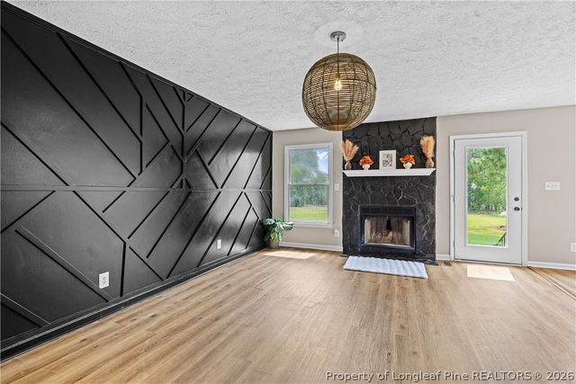 224 Mumford Road, Raeford, NC 28376