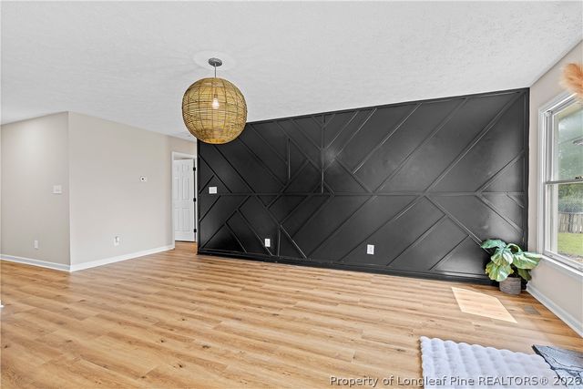 224 Mumford Road, Raeford, NC 28376