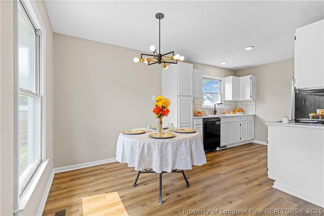 224 Mumford Road, Raeford, NC 28376