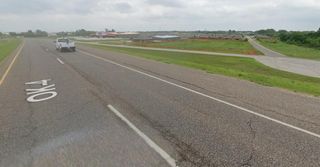 1060 S Sara Road, Mustang, OK 73064