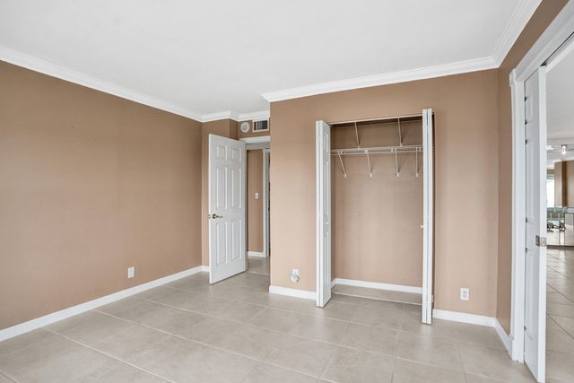 405 N Ocean Boulevard 1803, Pompano Beach, FL 33062