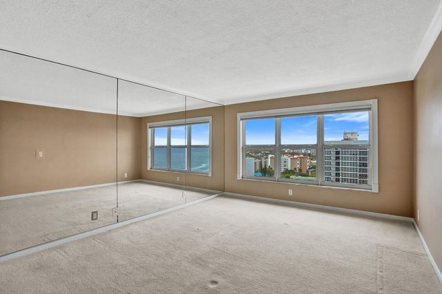 405 N Ocean Boulevard 1803, Pompano Beach, FL 33062