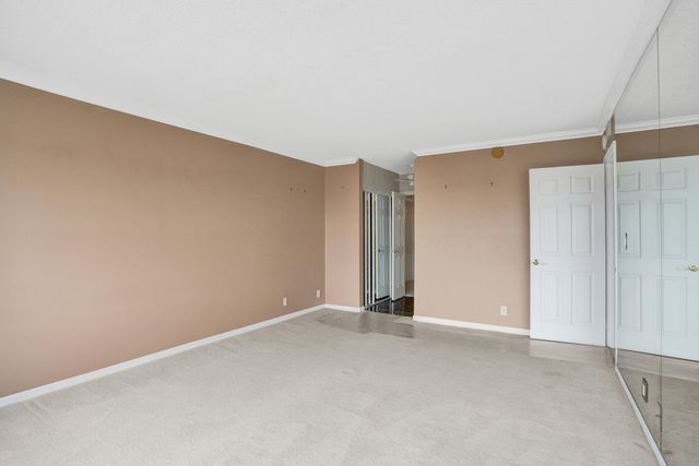 405 N Ocean Boulevard 1803, Pompano Beach, FL 33062