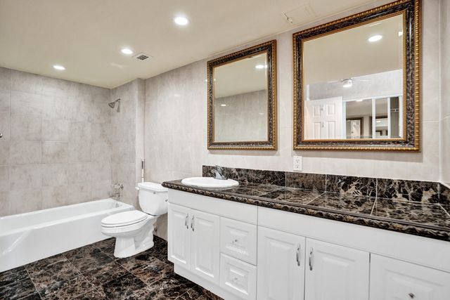 405 N Ocean Boulevard 1803, Pompano Beach, FL 33062