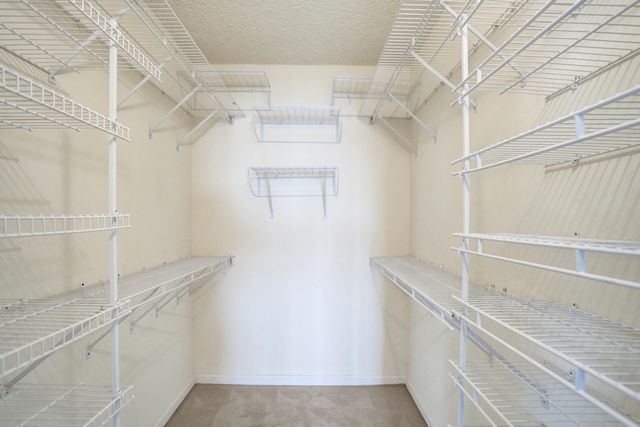 405 N Ocean Boulevard 1803, Pompano Beach, FL 33062