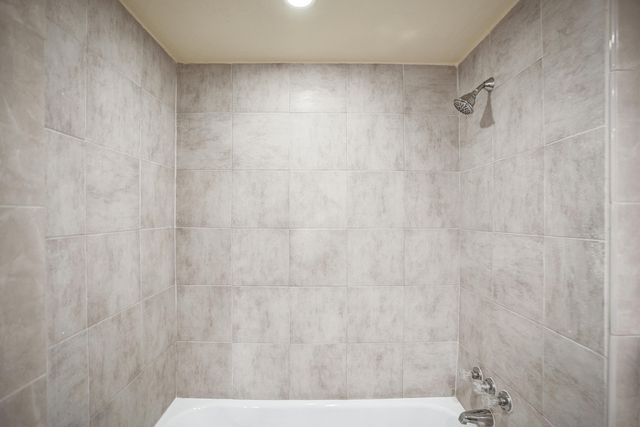 405 N Ocean Boulevard 1803, Pompano Beach, FL 33062