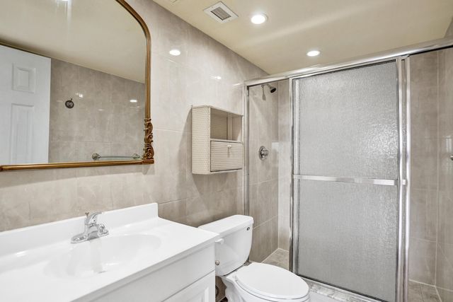 405 N Ocean Boulevard 1803, Pompano Beach, FL 33062