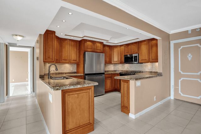 405 N Ocean Boulevard 1803, Pompano Beach, FL 33062