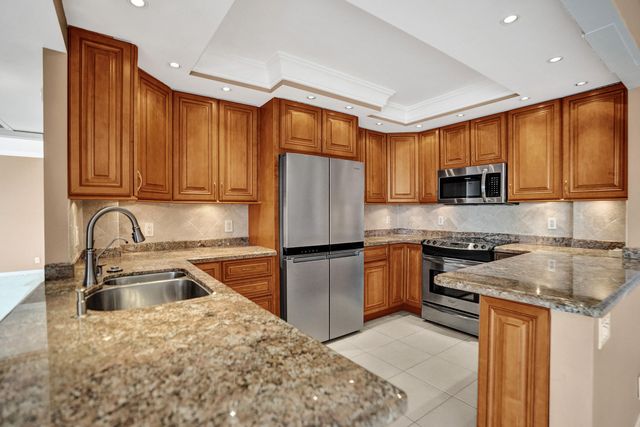 405 N Ocean Boulevard 1803, Pompano Beach, FL 33062