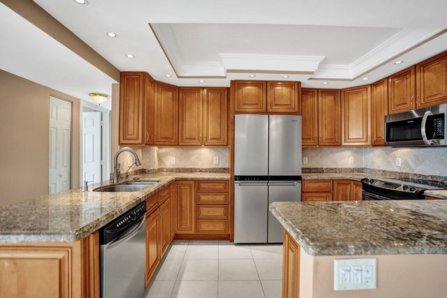 405 N Ocean Boulevard 1803, Pompano Beach, FL 33062