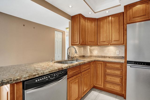 405 N Ocean Boulevard 1803, Pompano Beach, FL 33062