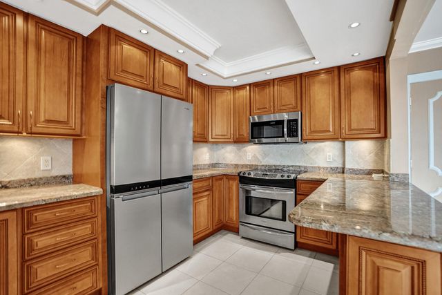 405 N Ocean Boulevard 1803, Pompano Beach, FL 33062