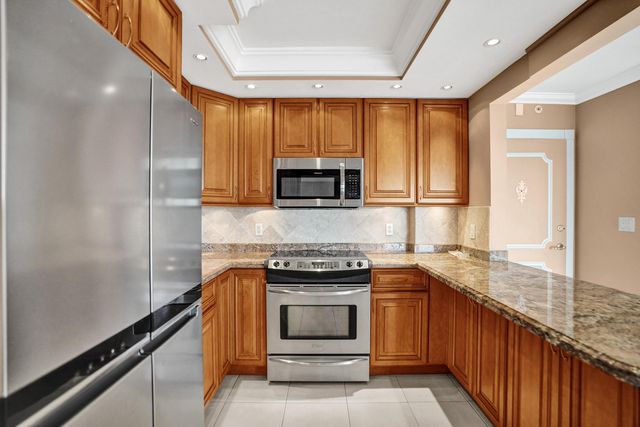 405 N Ocean Boulevard 1803, Pompano Beach, FL 33062