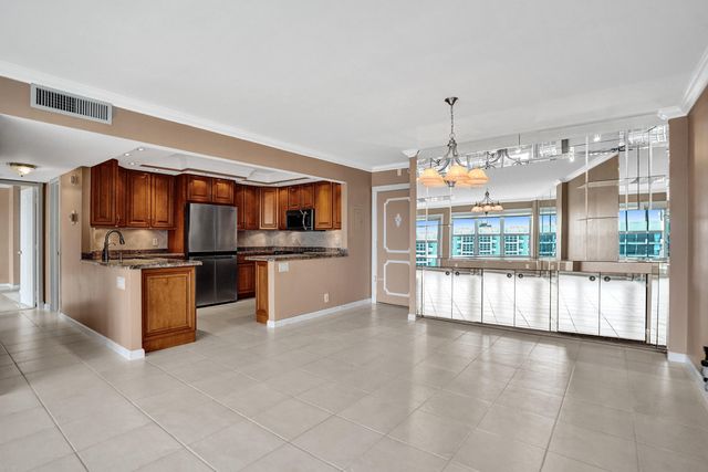 405 N Ocean Boulevard 1803, Pompano Beach, FL 33062