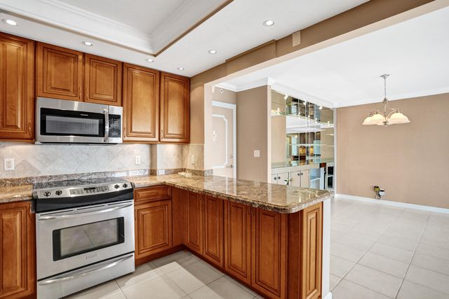 405 N Ocean Boulevard 1803, Pompano Beach, FL 33062