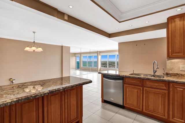 405 N Ocean Boulevard 1803, Pompano Beach, FL 33062