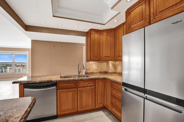 405 N Ocean Boulevard 1803, Pompano Beach, FL 33062