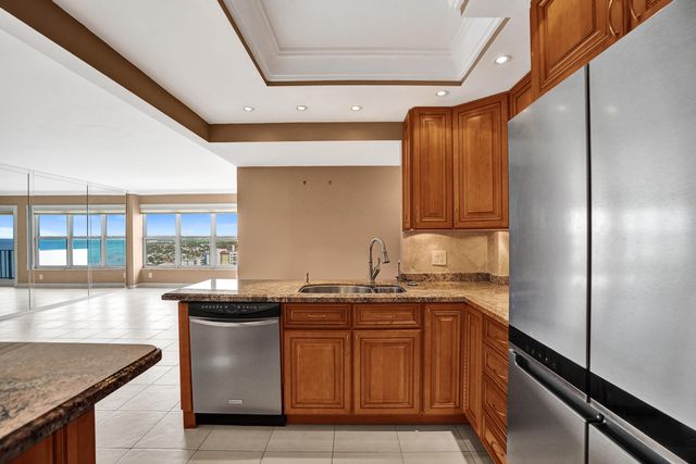 405 N Ocean Boulevard 1803, Pompano Beach, FL 33062