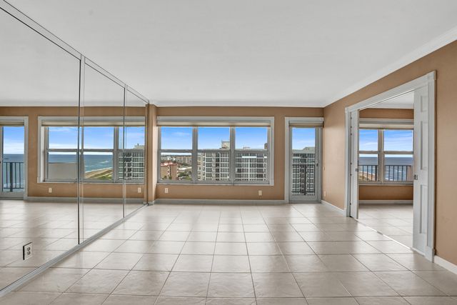 405 N Ocean Boulevard 1803, Pompano Beach, FL 33062
