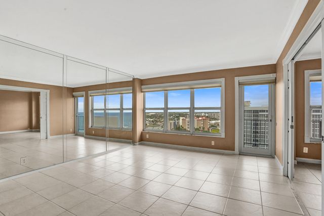 405 N Ocean Boulevard 1803, Pompano Beach, FL 33062