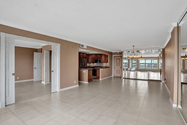 405 N Ocean Boulevard 1803, Pompano Beach, FL 33062