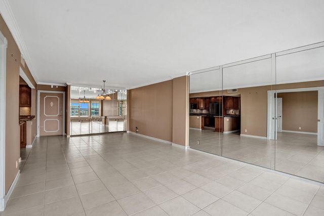 405 N Ocean Boulevard 1803, Pompano Beach, FL 33062