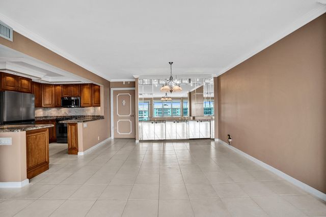 405 N Ocean Boulevard 1803, Pompano Beach, FL 33062