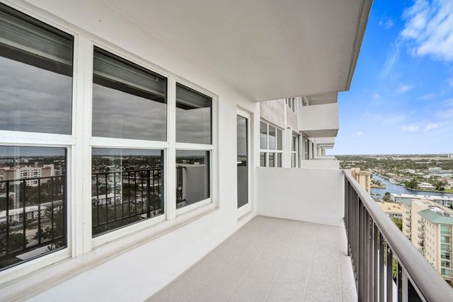 405 N Ocean Boulevard 1803, Pompano Beach, FL 33062