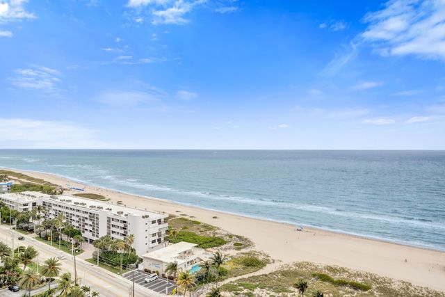 405 N Ocean Boulevard 1803, Pompano Beach, FL 33062