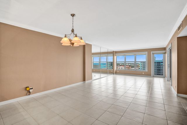 405 N Ocean Boulevard 1803, Pompano Beach, FL 33062