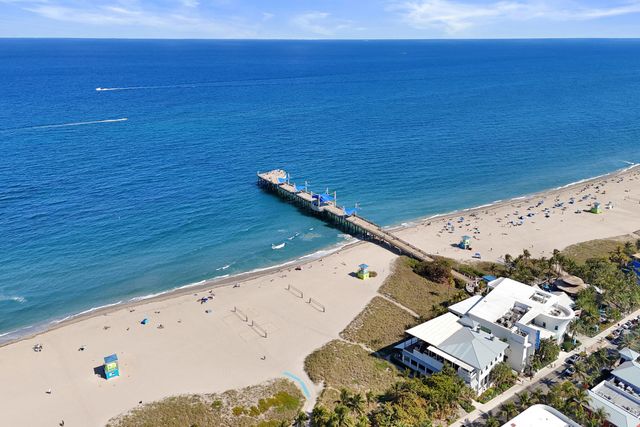 405 N Ocean Boulevard 1803, Pompano Beach, FL 33062