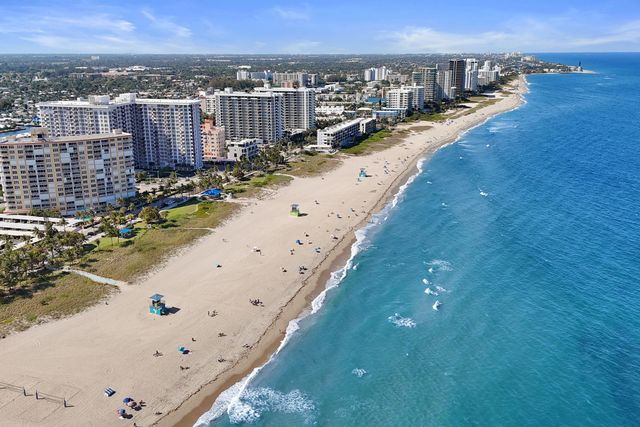 405 N Ocean Boulevard 1803, Pompano Beach, FL 33062