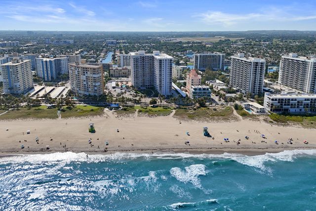 405 N Ocean Boulevard 1803, Pompano Beach, FL 33062