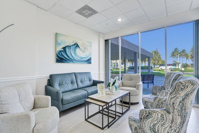 405 N Ocean Boulevard 1803, Pompano Beach, FL 33062