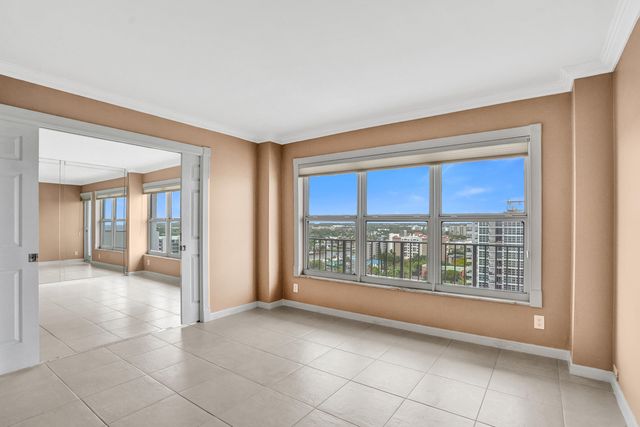 405 N Ocean Boulevard 1803, Pompano Beach, FL 33062