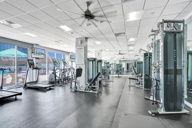 405 N Ocean Boulevard 1803, Pompano Beach, FL 33062