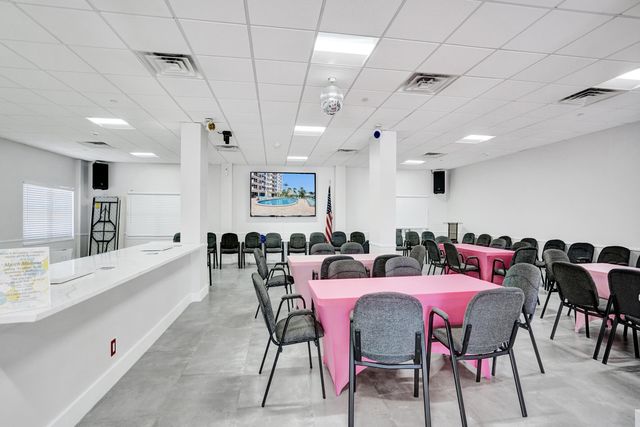 405 N Ocean Boulevard 1803, Pompano Beach, FL 33062