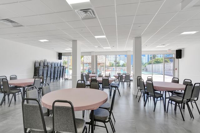 405 N Ocean Boulevard 1803, Pompano Beach, FL 33062