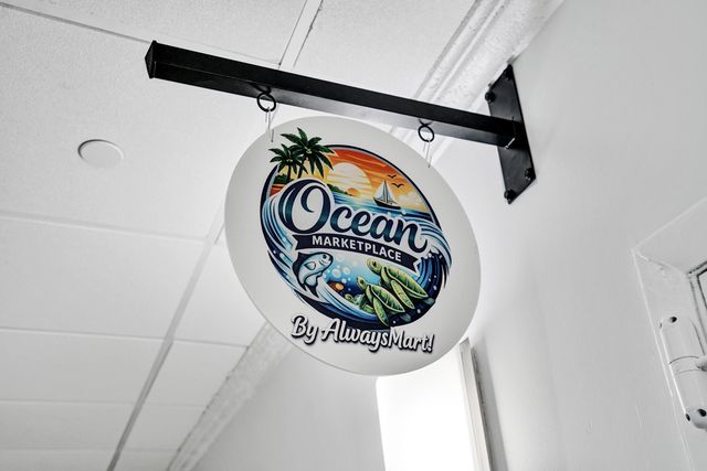 405 N Ocean Boulevard 1803, Pompano Beach, FL 33062