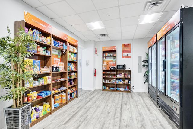 405 N Ocean Boulevard 1803, Pompano Beach, FL 33062